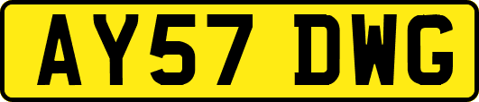 AY57DWG