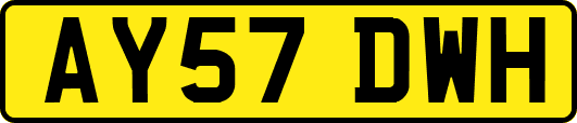 AY57DWH