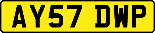 AY57DWP
