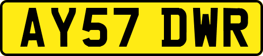 AY57DWR