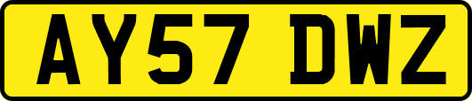 AY57DWZ