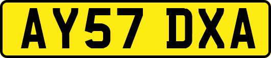 AY57DXA