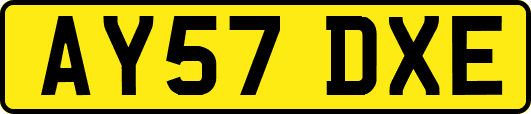 AY57DXE