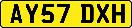 AY57DXH