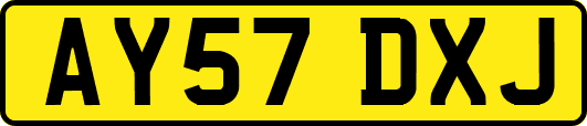 AY57DXJ