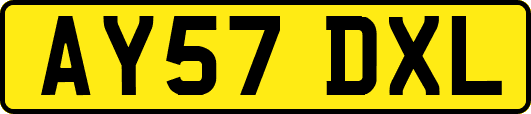 AY57DXL
