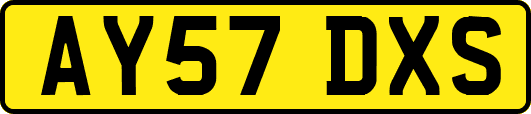 AY57DXS