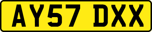 AY57DXX