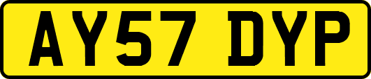 AY57DYP