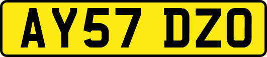 AY57DZO