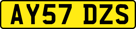 AY57DZS