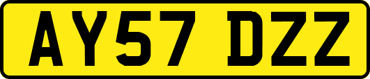 AY57DZZ