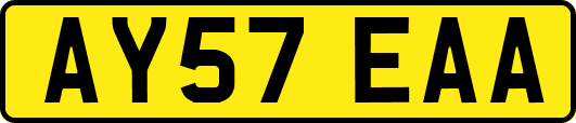 AY57EAA