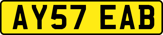 AY57EAB