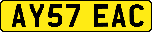 AY57EAC