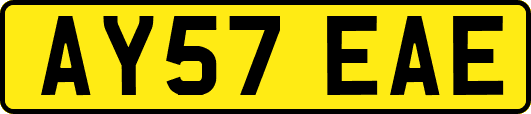 AY57EAE