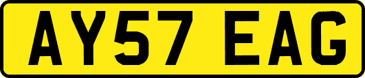 AY57EAG