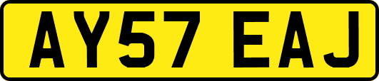 AY57EAJ
