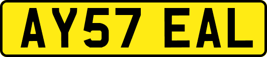 AY57EAL