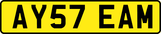 AY57EAM