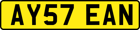 AY57EAN
