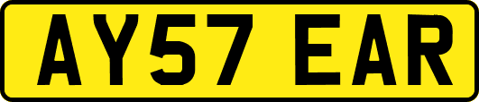AY57EAR