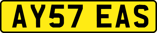 AY57EAS