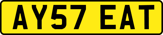 AY57EAT