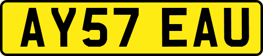 AY57EAU