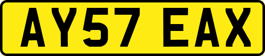 AY57EAX