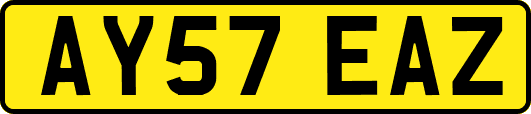 AY57EAZ