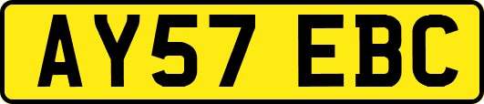 AY57EBC