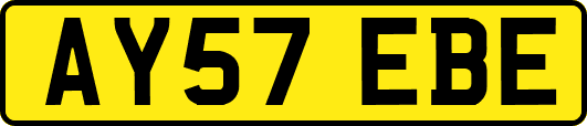 AY57EBE