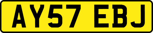 AY57EBJ