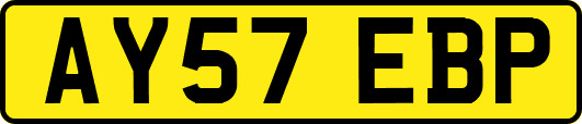AY57EBP