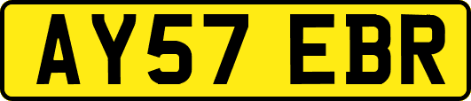 AY57EBR