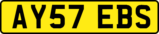 AY57EBS