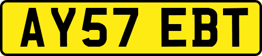 AY57EBT