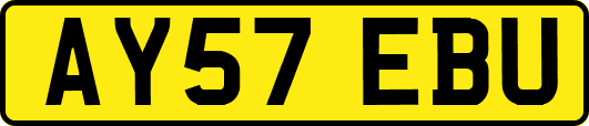AY57EBU