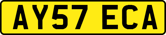 AY57ECA