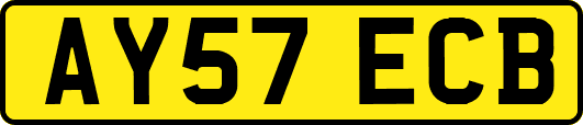 AY57ECB