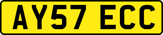 AY57ECC