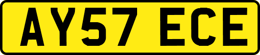 AY57ECE