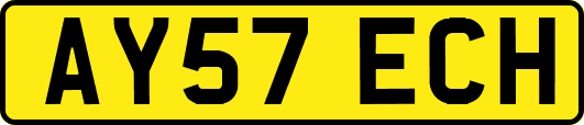 AY57ECH