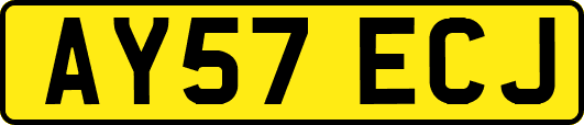 AY57ECJ