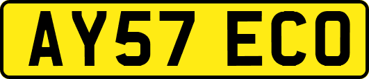 AY57ECO