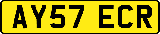 AY57ECR