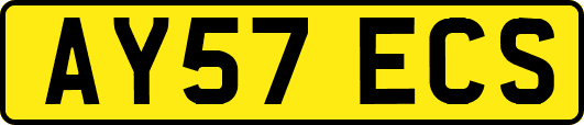 AY57ECS