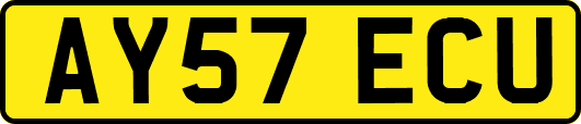 AY57ECU