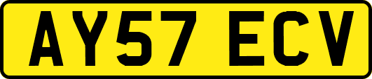 AY57ECV